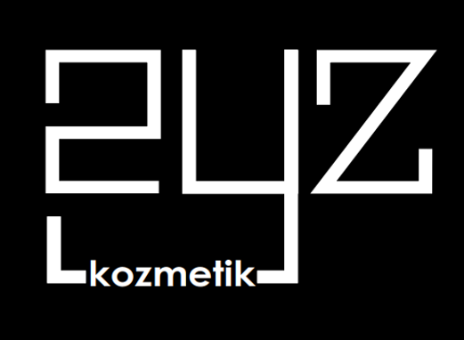 AYZ COSMETIC