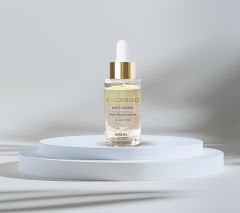 Escardo Hydro Mineral Serum