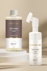 Escardo Avantajlı Set 1