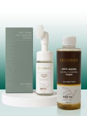 Escardo Avantajlı Set 1