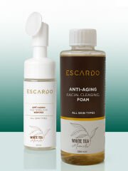 Escardo Avantajlı Set 1