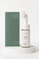 Escardo Anti Aging Yüz Temizleme Köpüğü