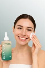 Escardoface Yüz Toniği