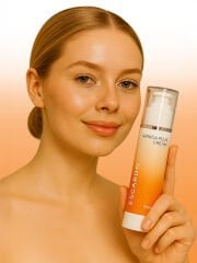 ESCARDO ARNİCA PLUS KREM